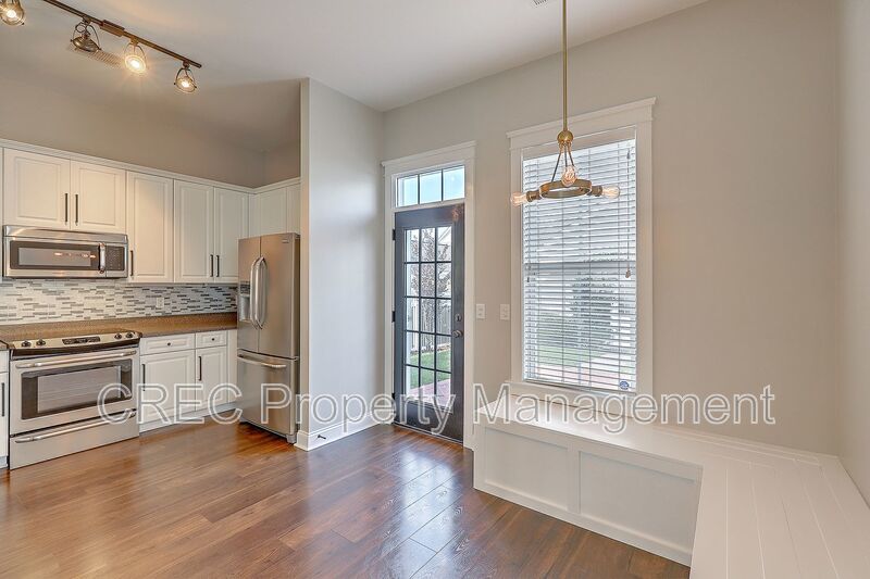 Charming White Gables Home! property image