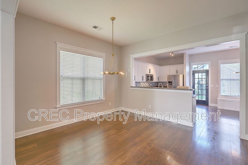 Charming White Gables Home! property image