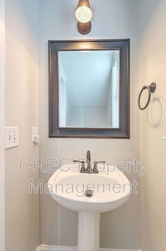 Charming White Gables Home! property image