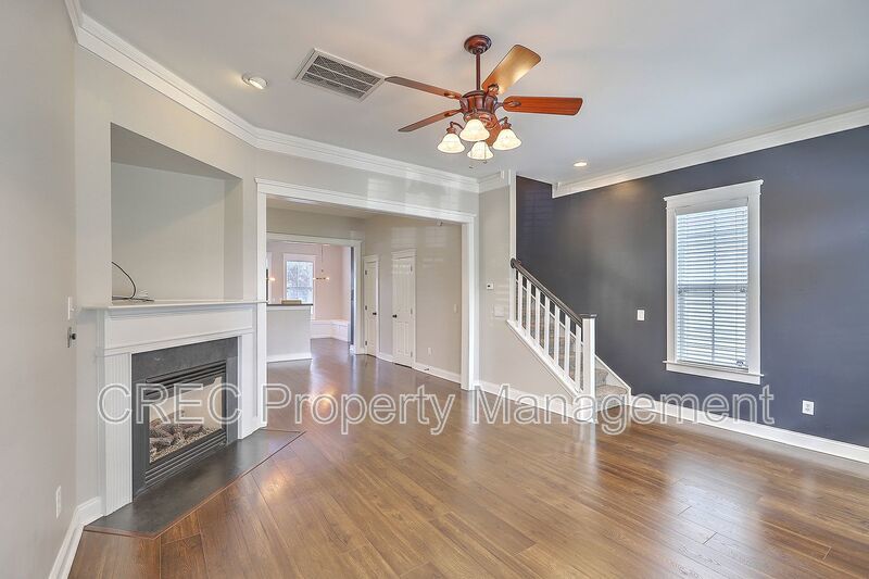 Charming White Gables Home! property image