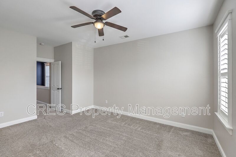 Charming White Gables Home! property image