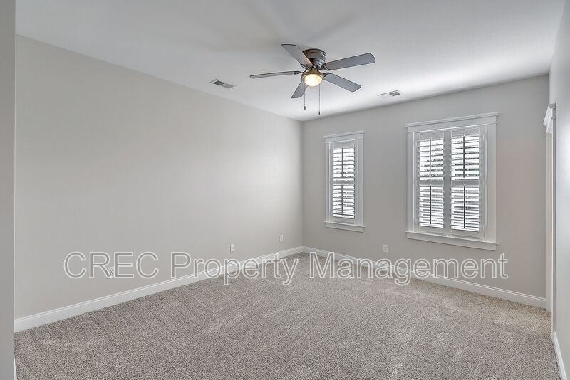 Charming White Gables Home! property image