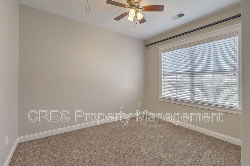 Charming White Gables Home! property image