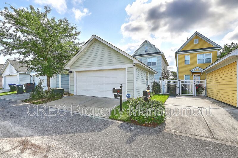 Charming White Gables Home! property image