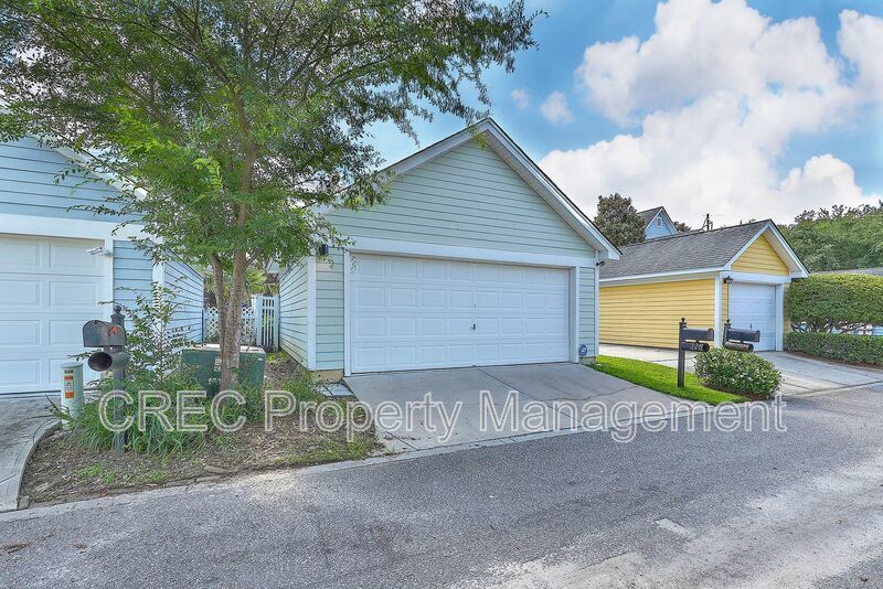 Charming White Gables Home! property image