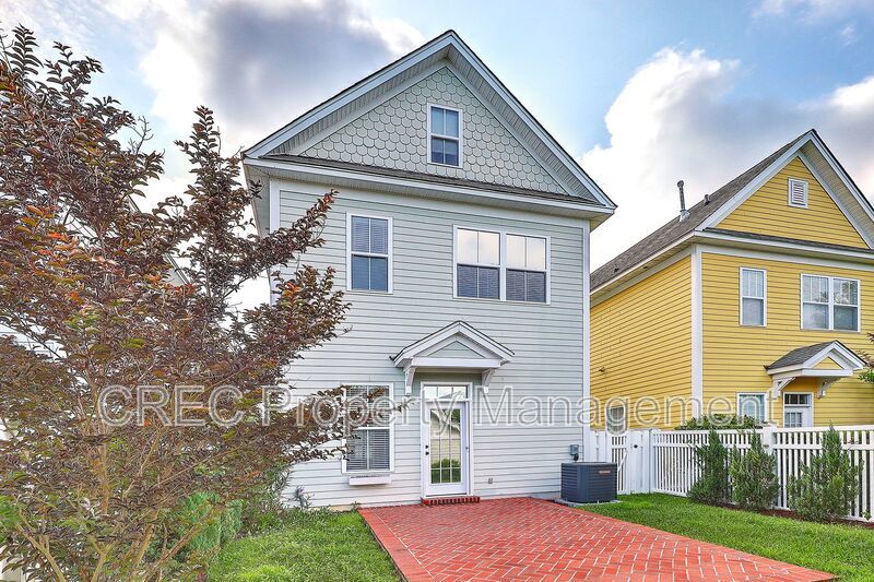 Charming White Gables Home! property image