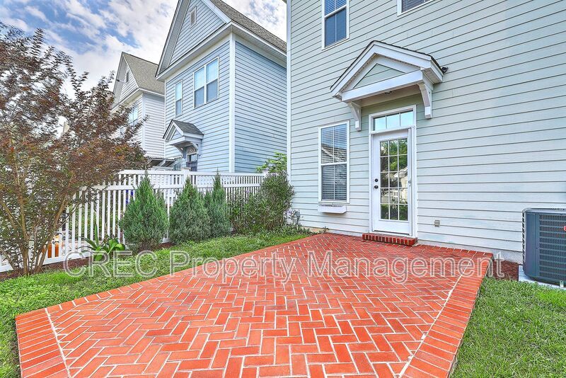 Charming White Gables Home! property image