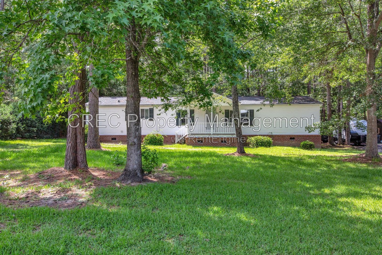 Beautifully Renovated 3 Bedroom Home in the Heart of Summerville! property image