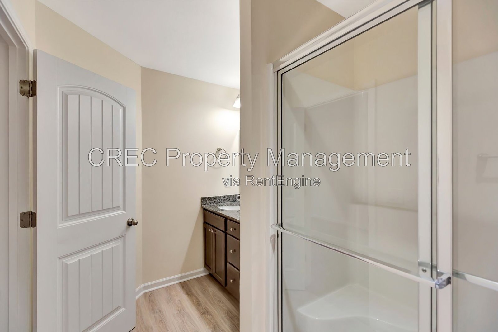 Stylish Lakeview Commons Townhome property image