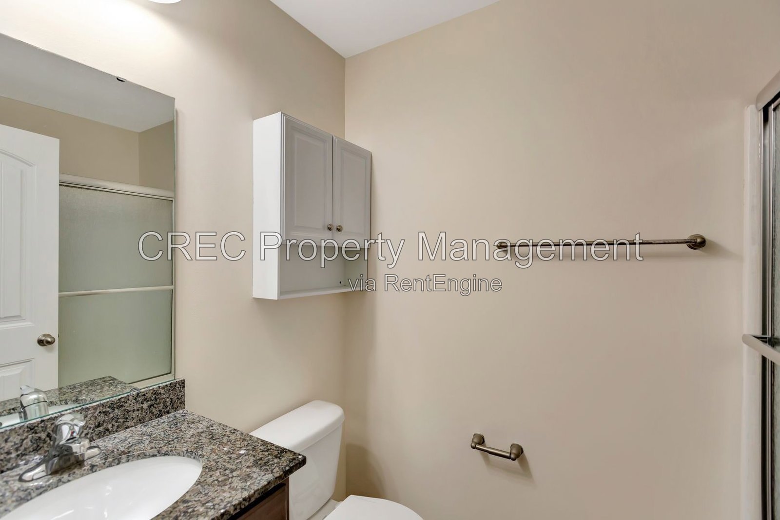 Stylish Lakeview Commons Townhome property image