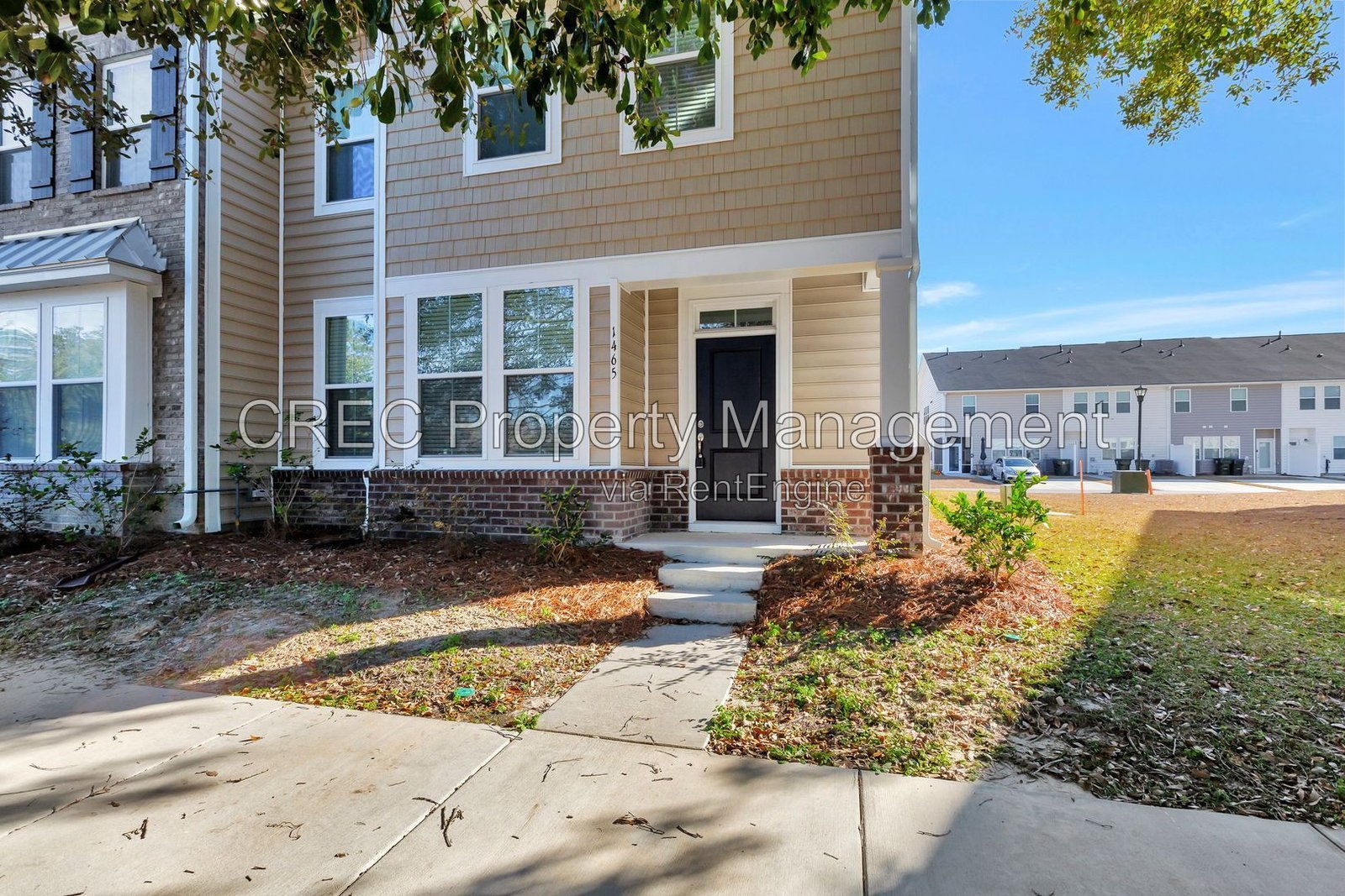 Townhome Living with Open Layout! property image