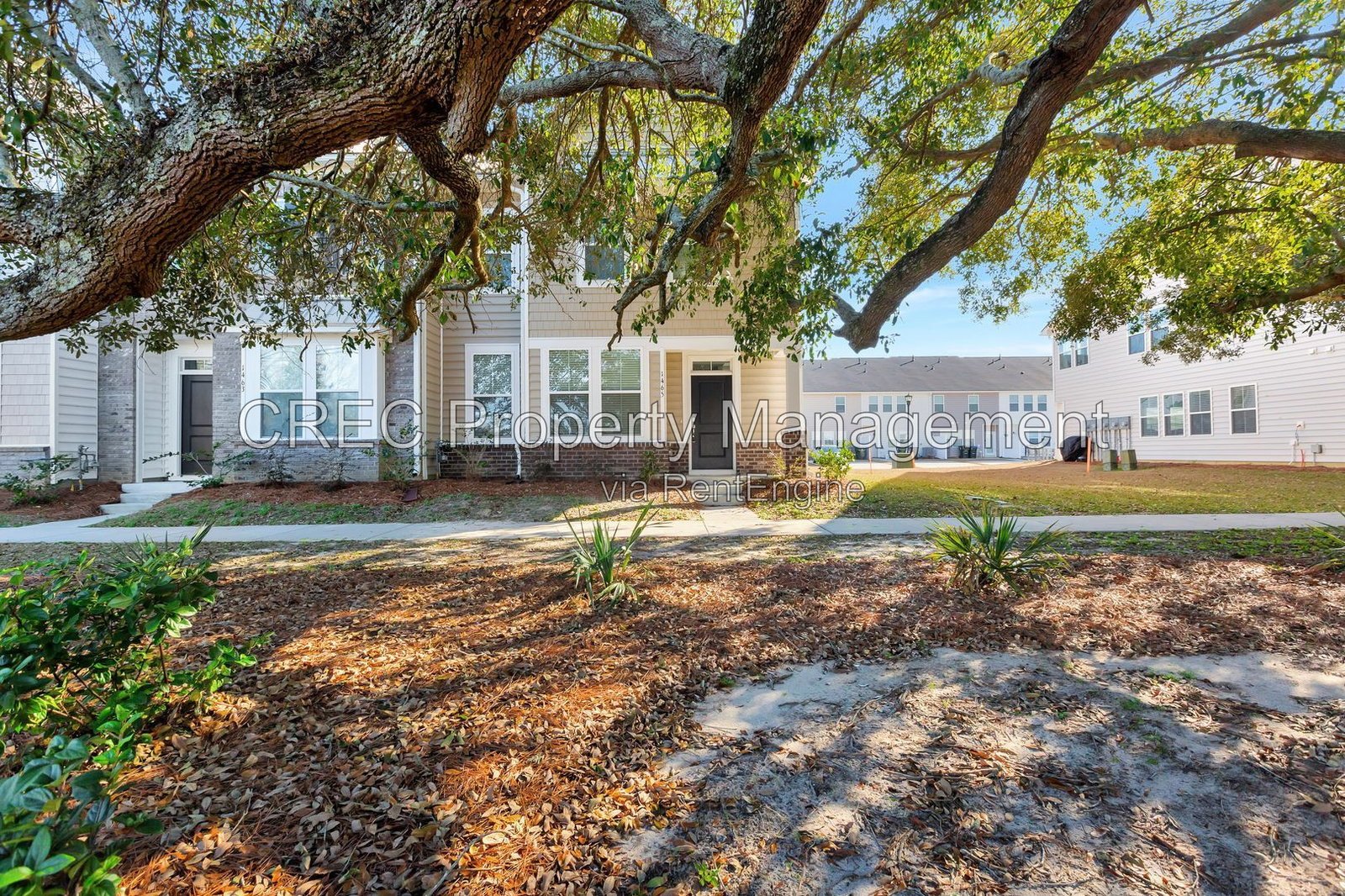 Townhome Living with Open Layout! property image