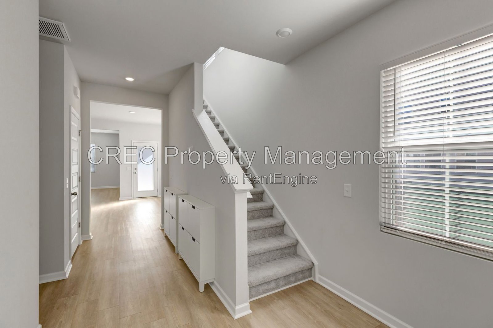 Townhome Living with Open Layout! property image
