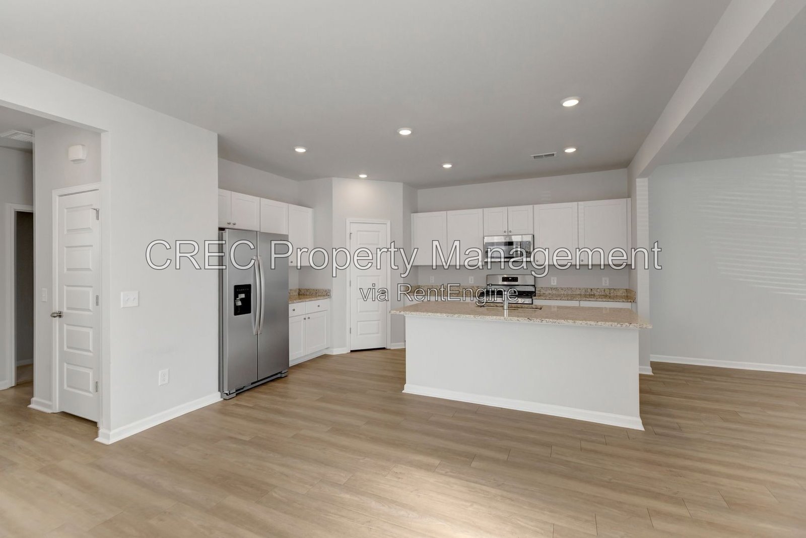 Townhome Living with Open Layout! property image