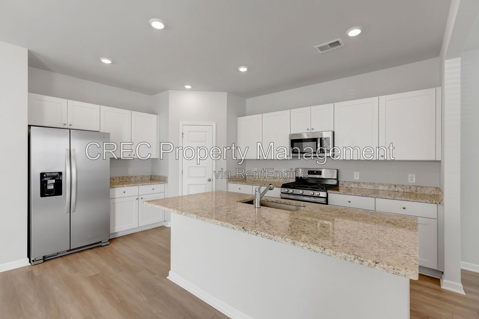 Townhome Living with Open Layout! property image