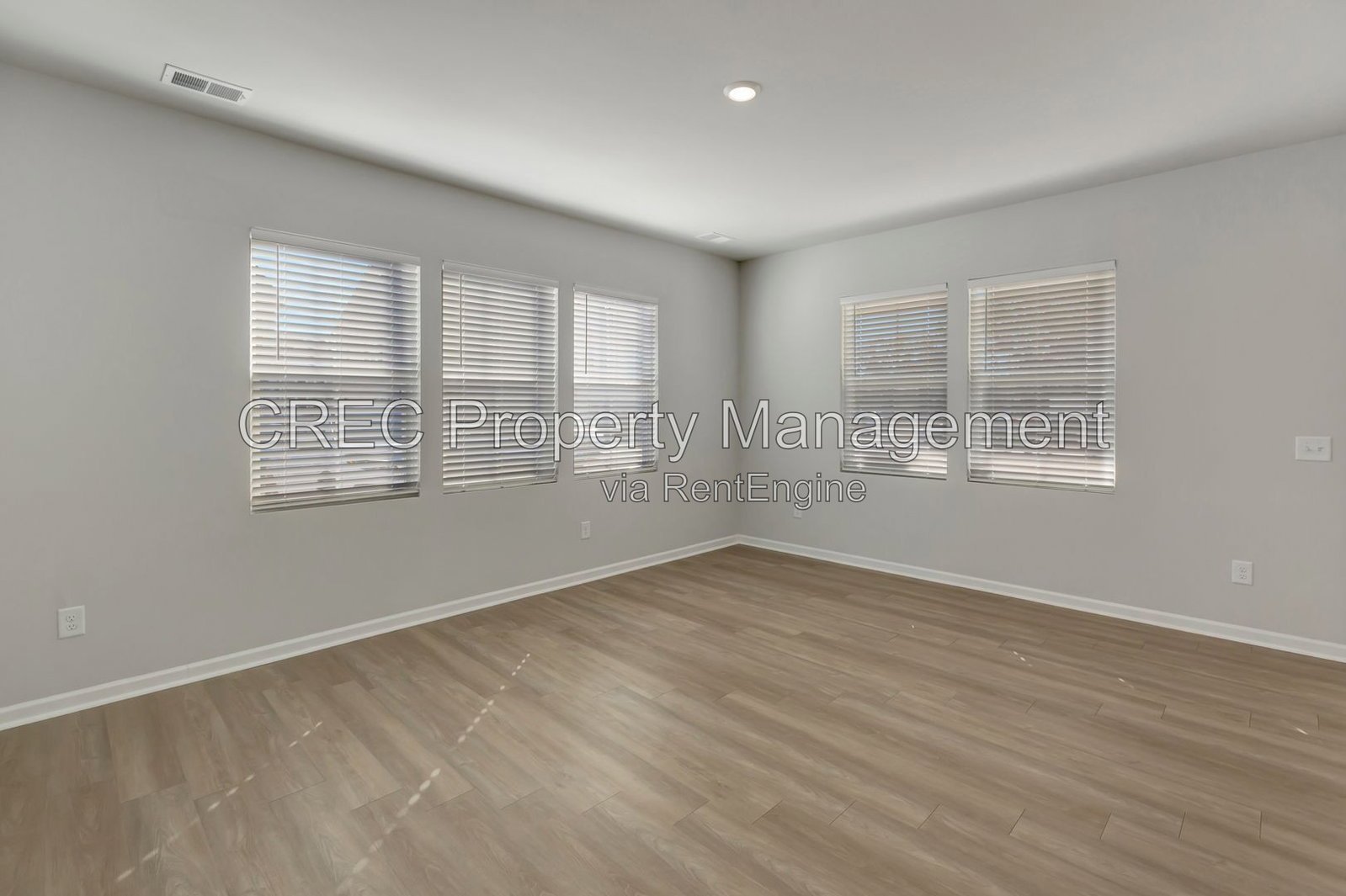 Townhome Living with Open Layout! property image