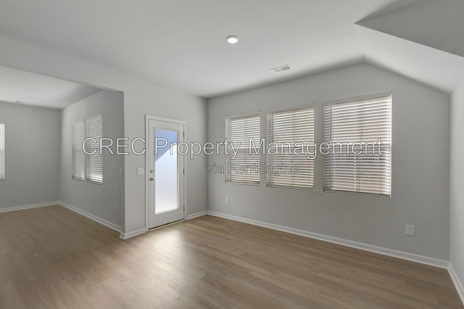 Townhome Living with Open Layout! property image