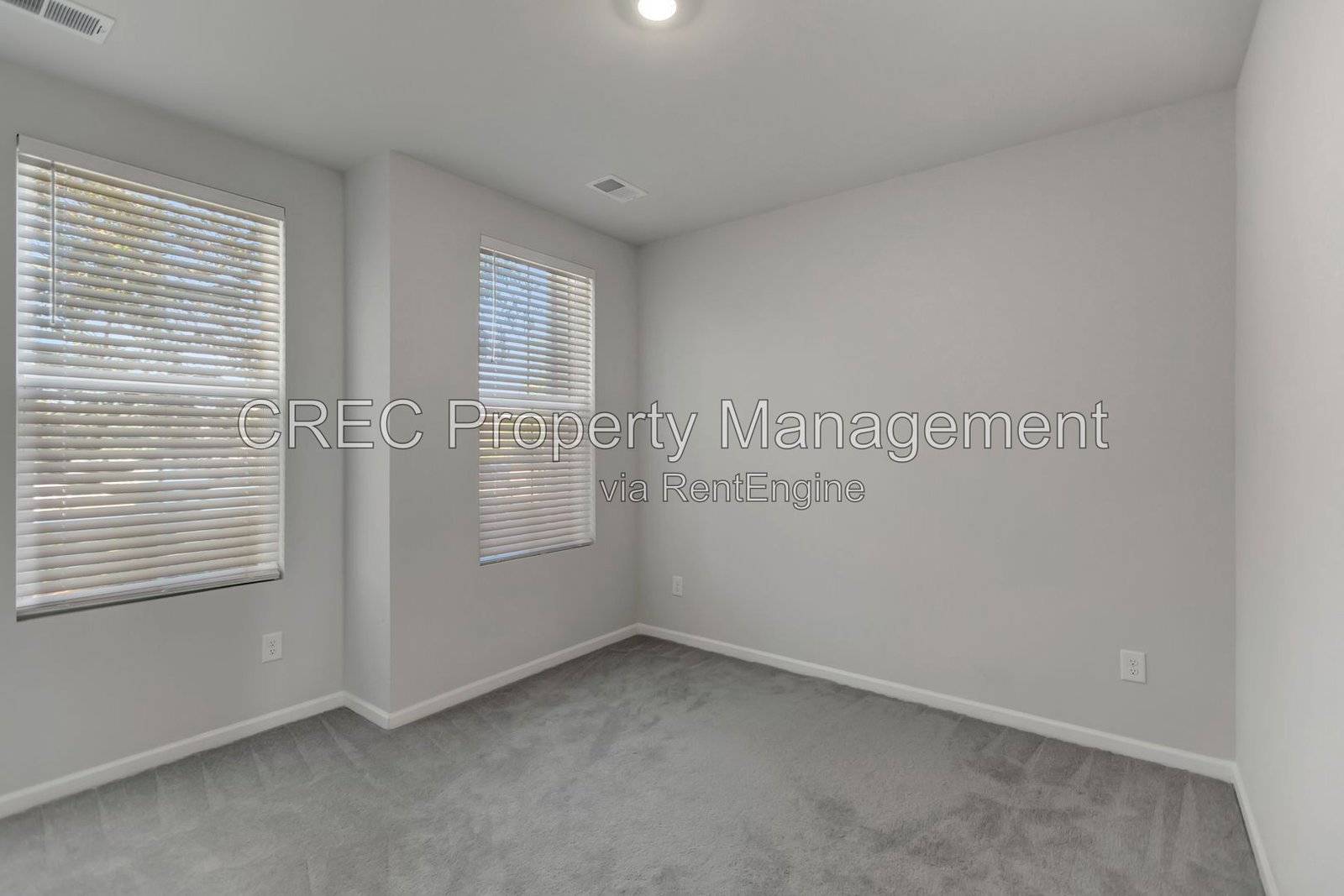 Townhome Living with Open Layout! property image