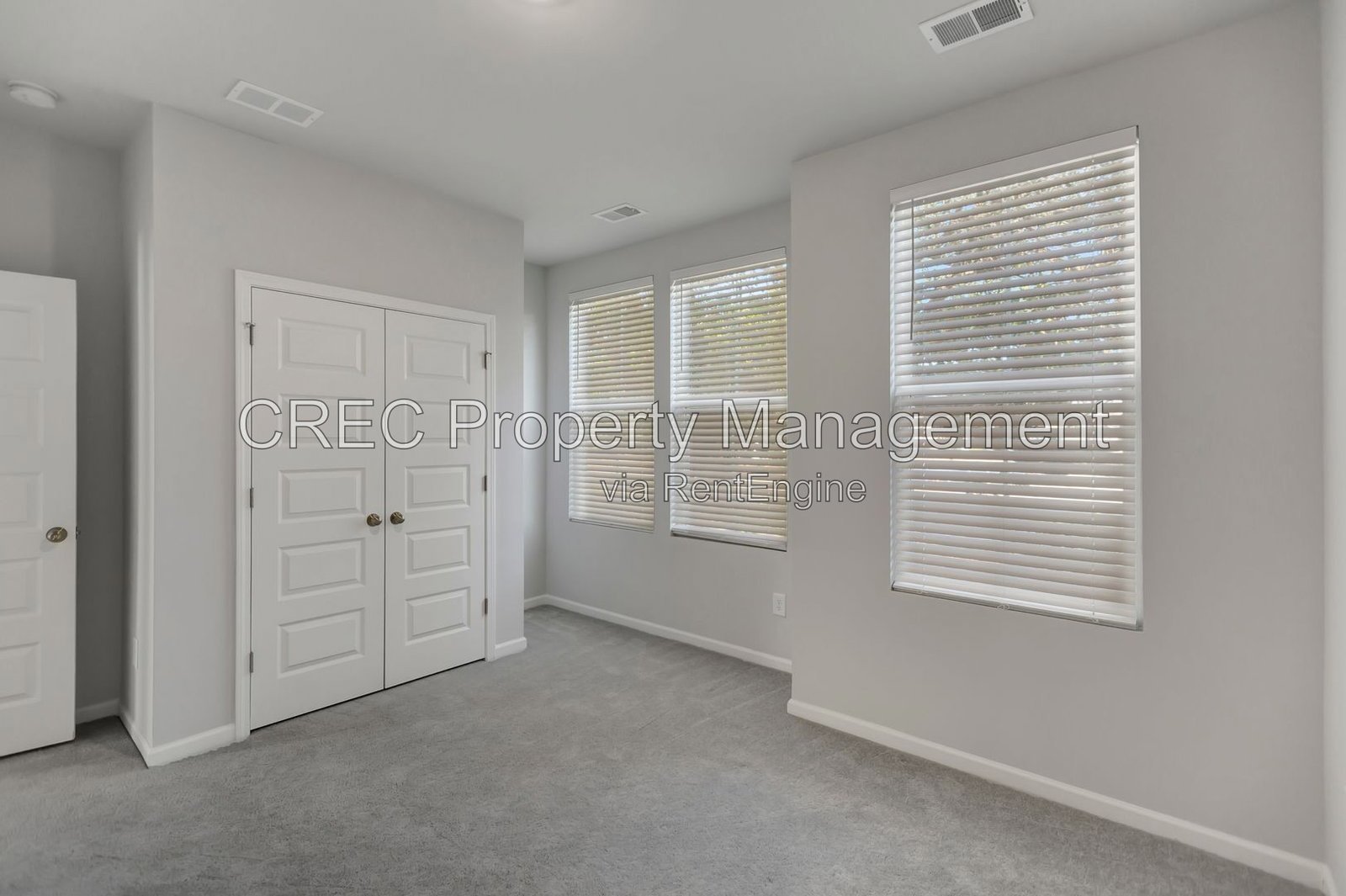 Townhome Living with Open Layout! property image