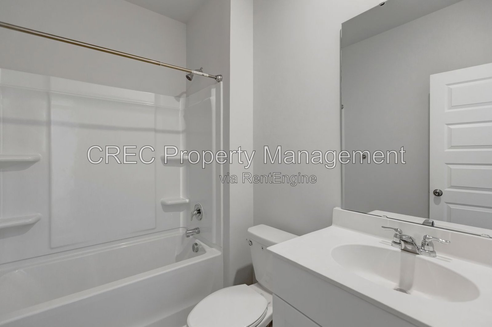 Townhome Living with Open Layout! property image