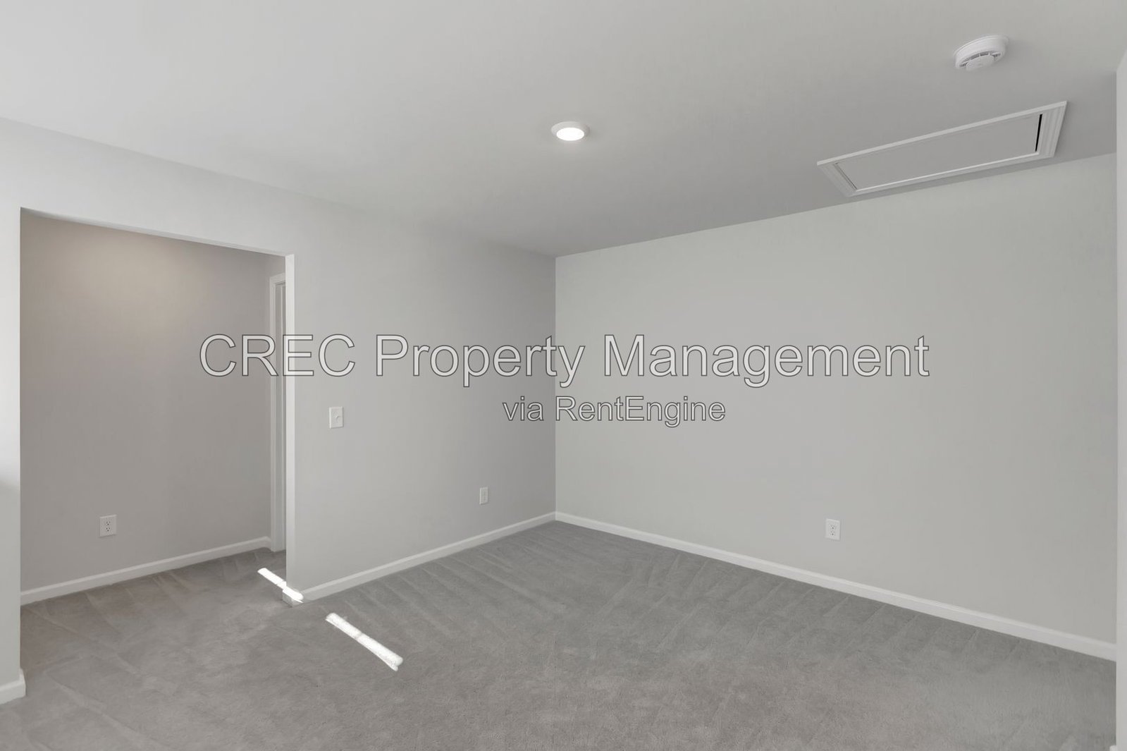 Townhome Living with Open Layout! property image