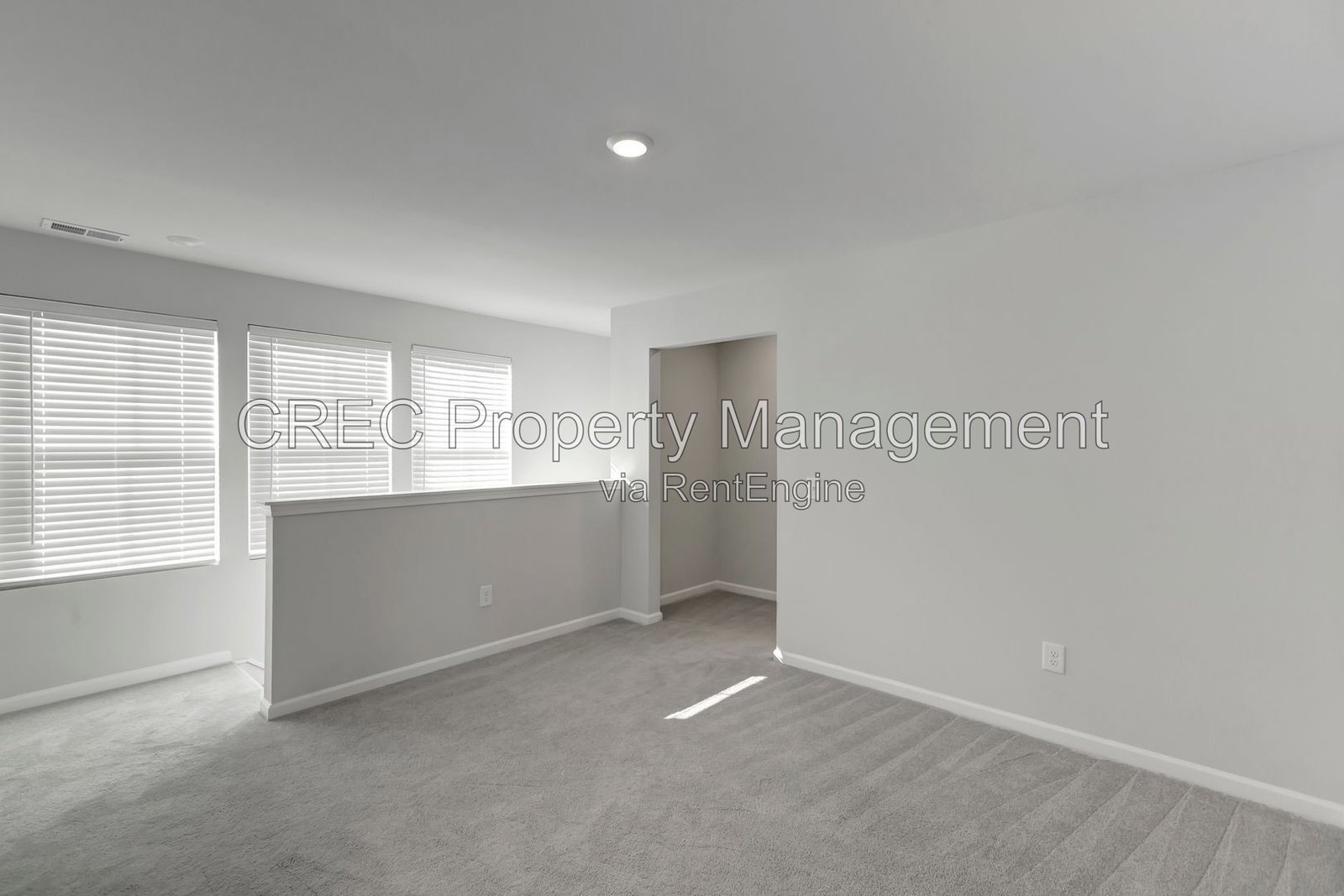 Townhome Living with Open Layout! property image