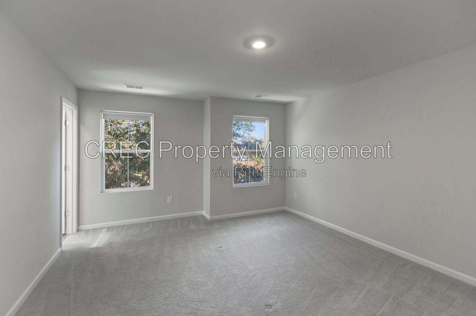 Townhome Living with Open Layout! property image
