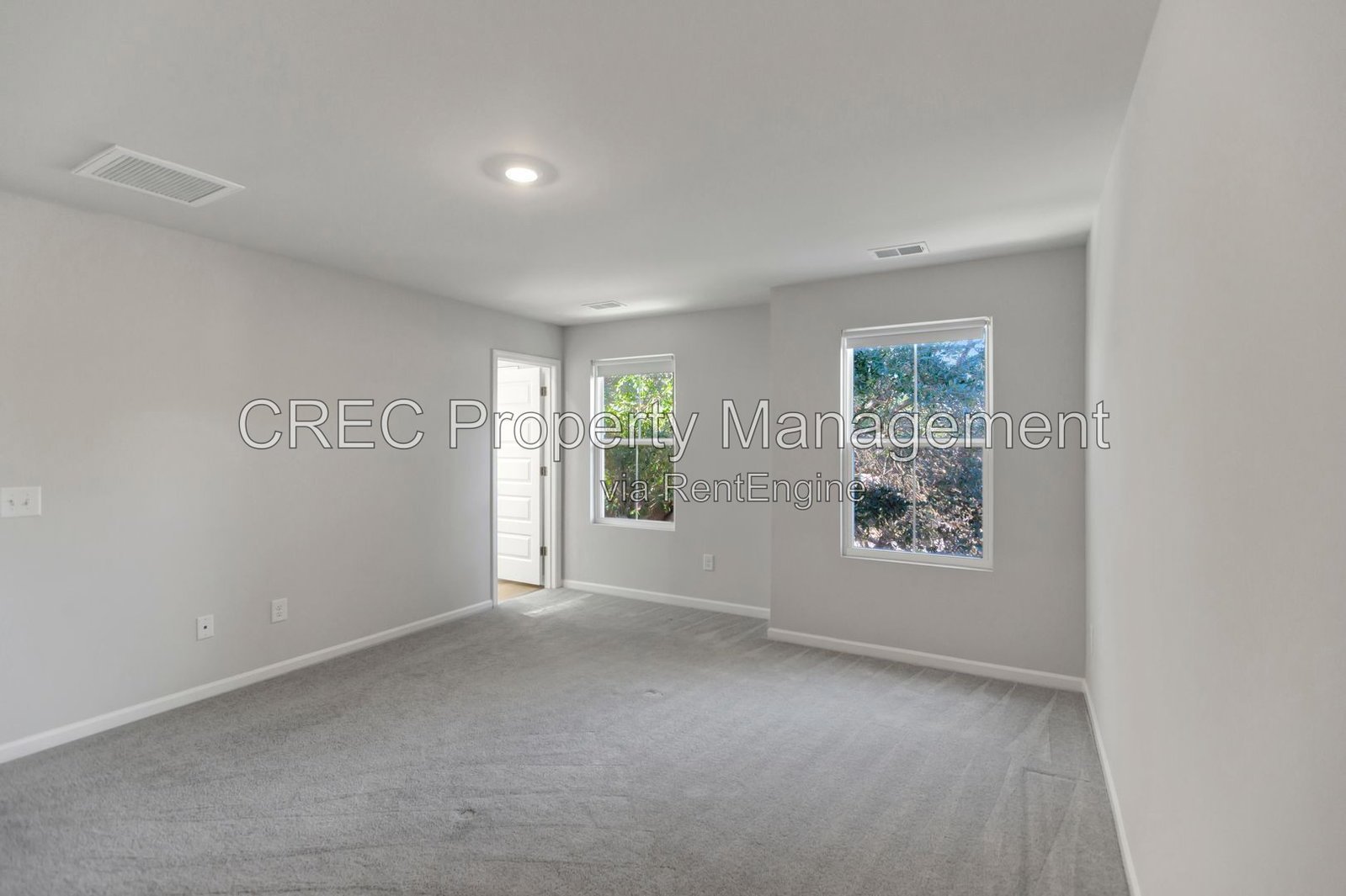 Townhome Living with Open Layout! property image