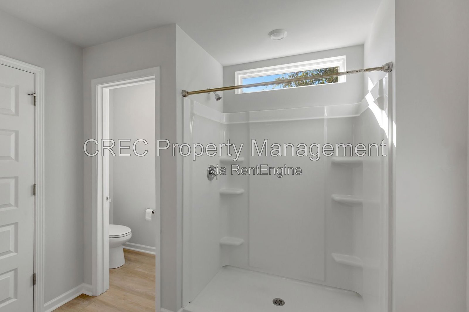 Townhome Living with Open Layout! property image