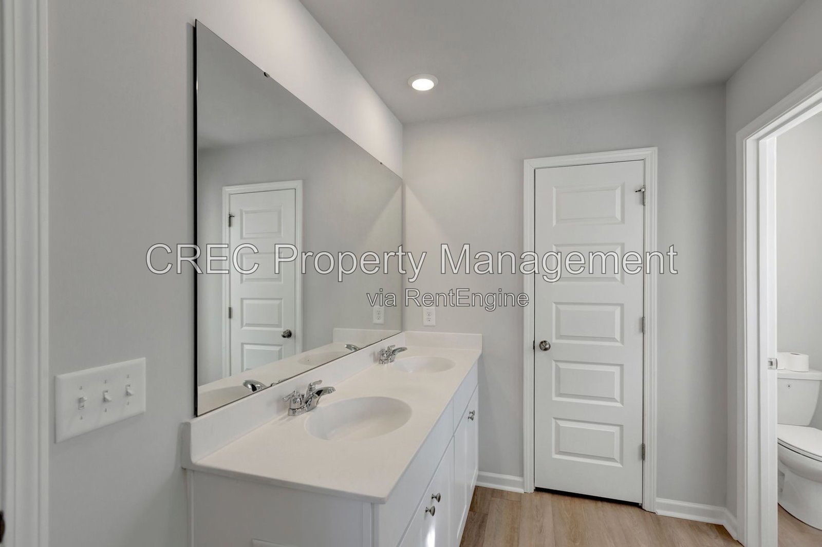 Townhome Living with Open Layout! property image