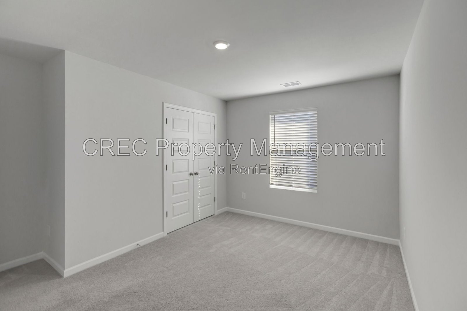 Townhome Living with Open Layout! property image