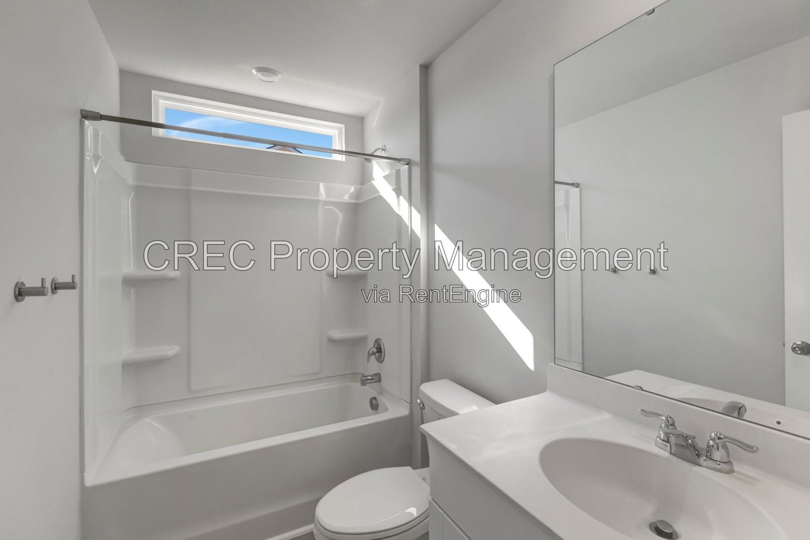 Townhome Living with Open Layout! property image