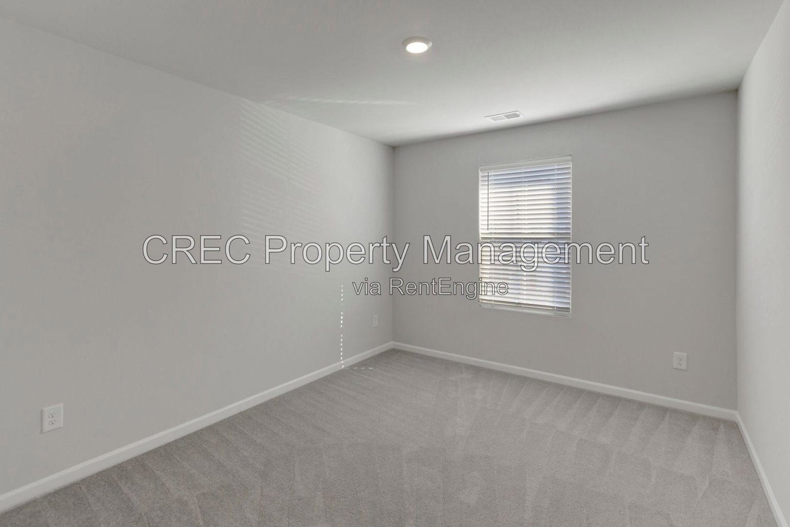 Townhome Living with Open Layout! property image