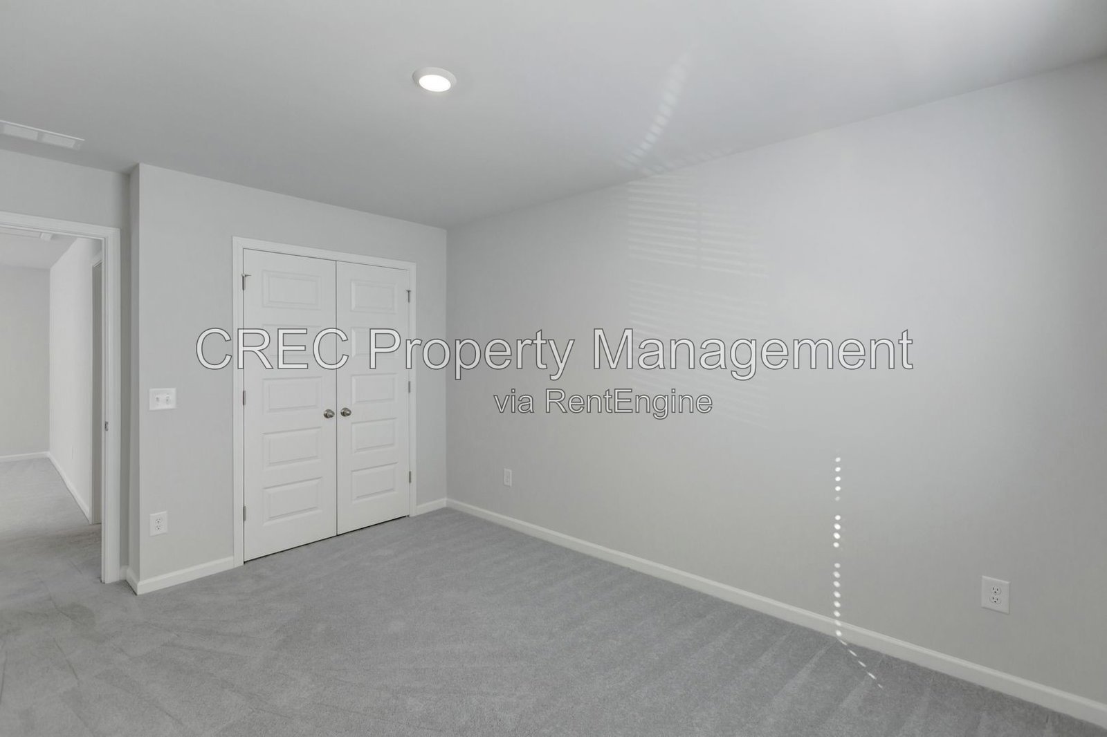 Townhome Living with Open Layout! property image