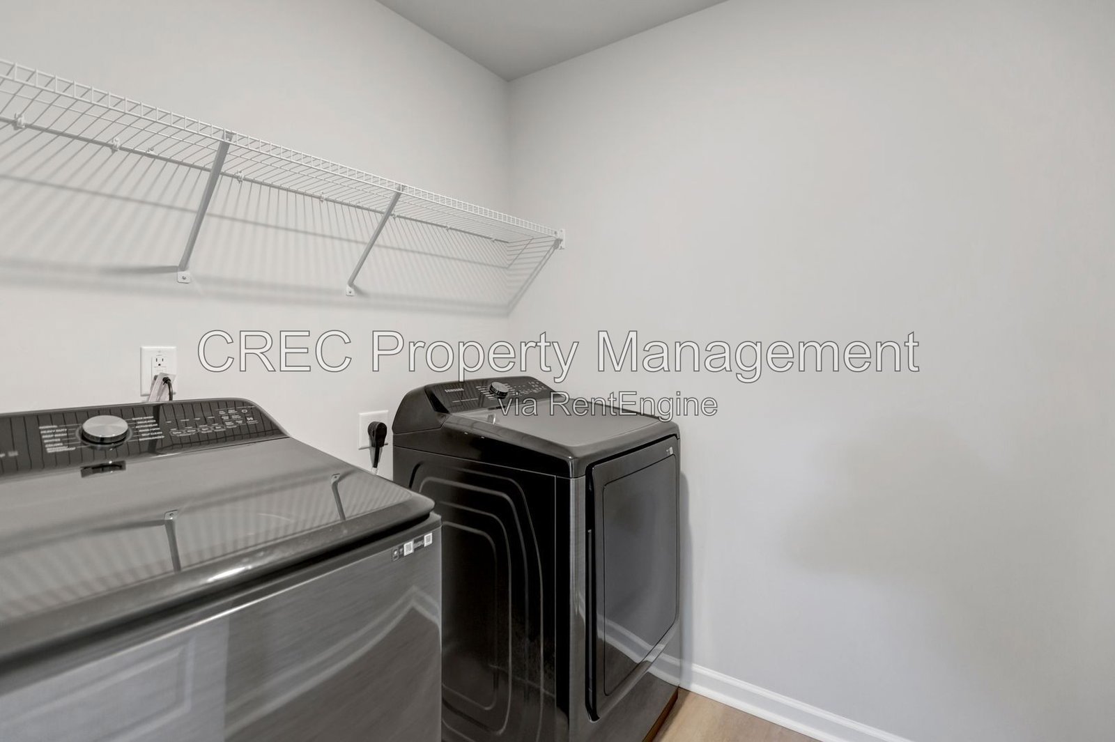 Townhome Living with Open Layout! property image