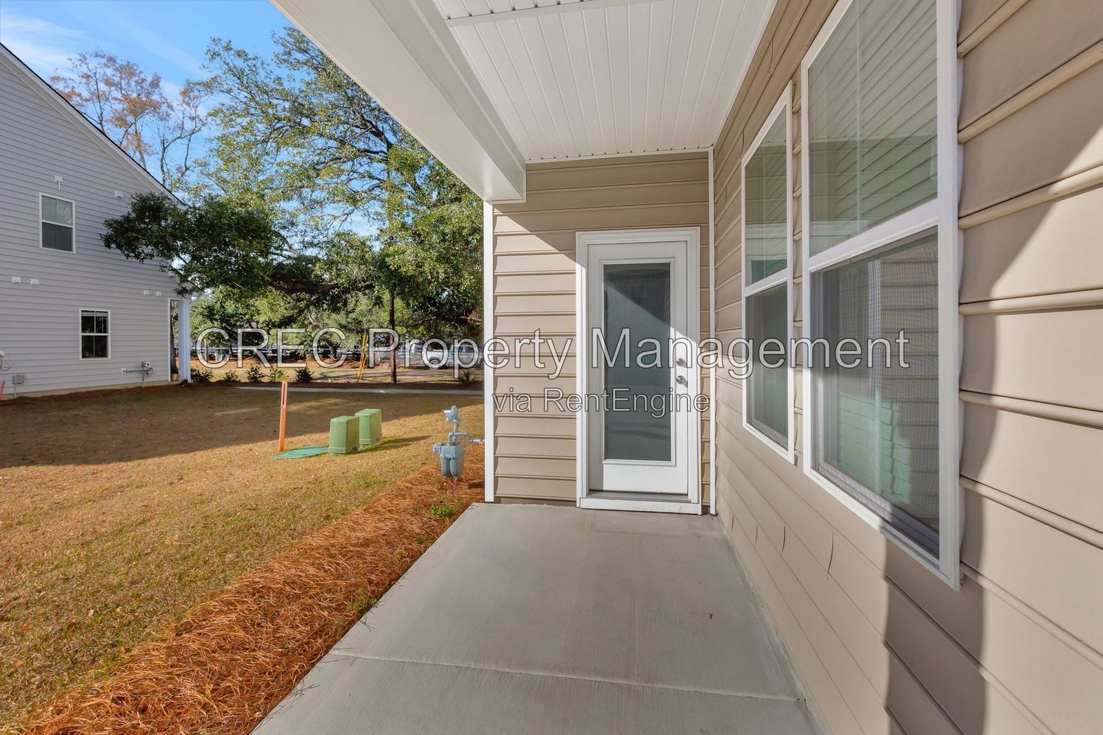 Townhome Living with Open Layout! property image