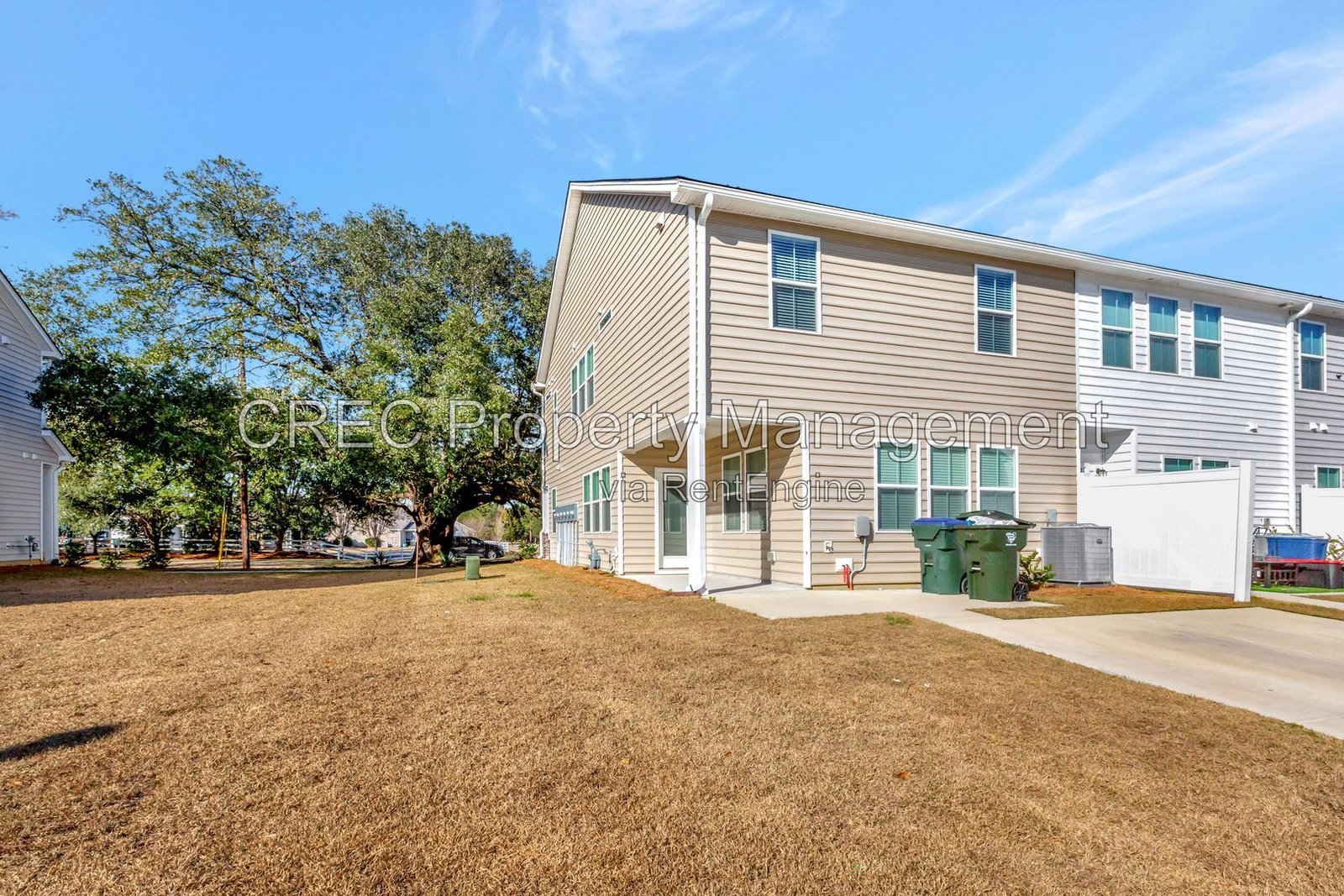 Townhome Living with Open Layout! property image