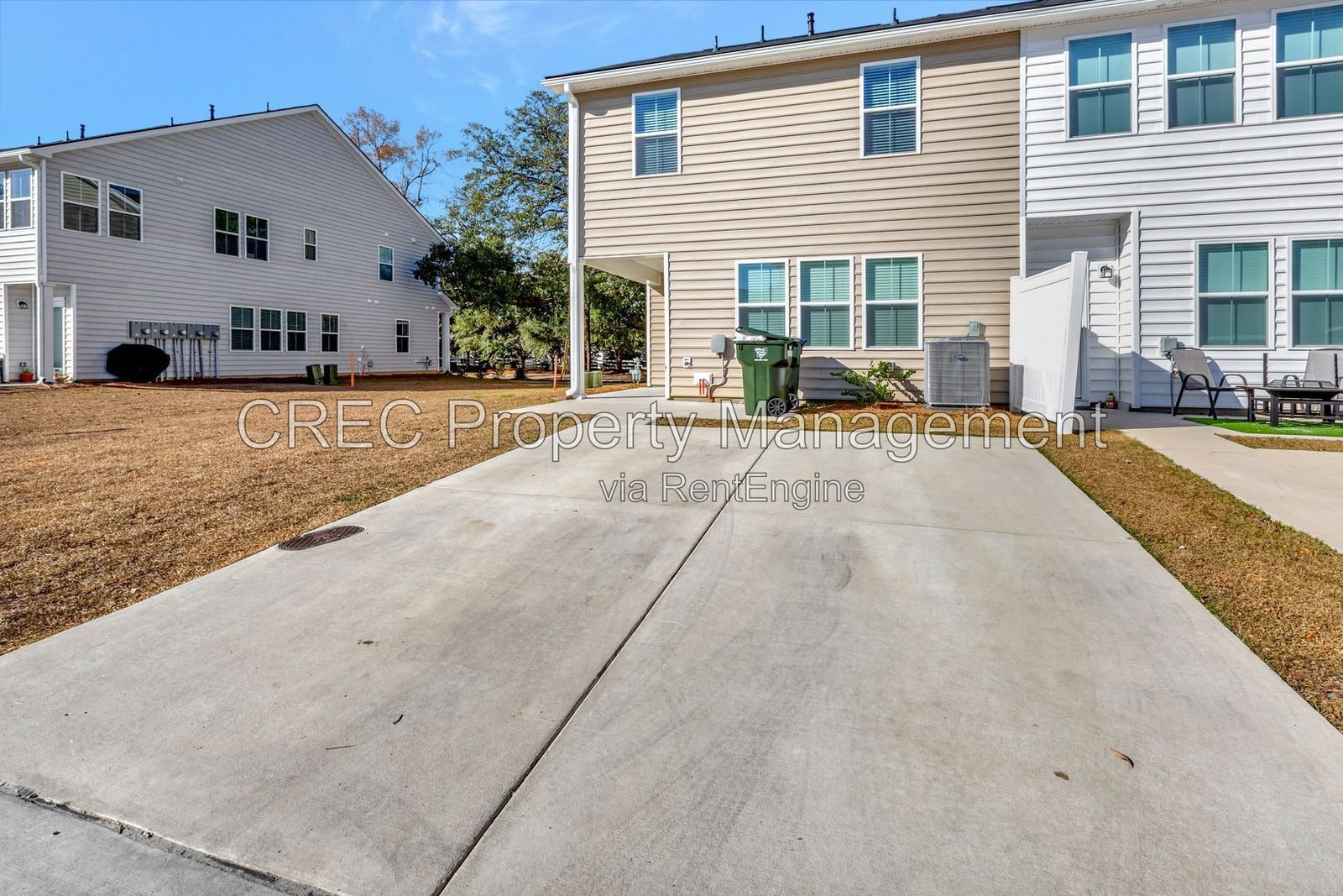 Townhome Living with Open Layout! property image