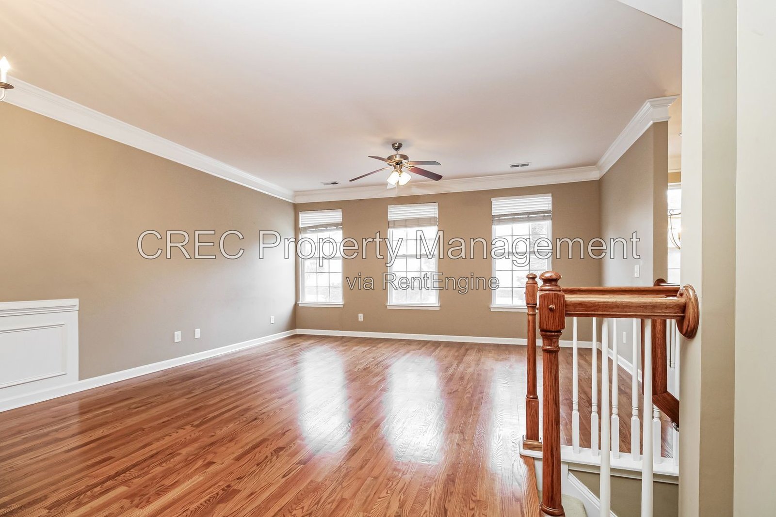 Beautiful 3BR Townhome with Balcony, Pool & Tennis Access property image