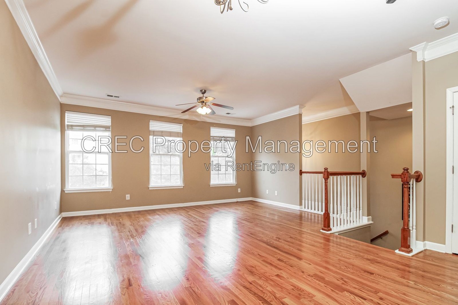 Beautiful 3BR Townhome with Balcony, Pool & Tennis Access property image