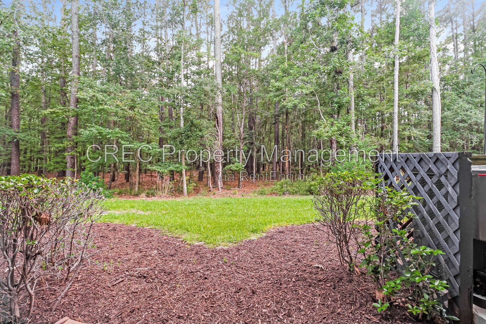 Beautiful 3BR Townhome with Balcony, Pool & Tennis Access property image