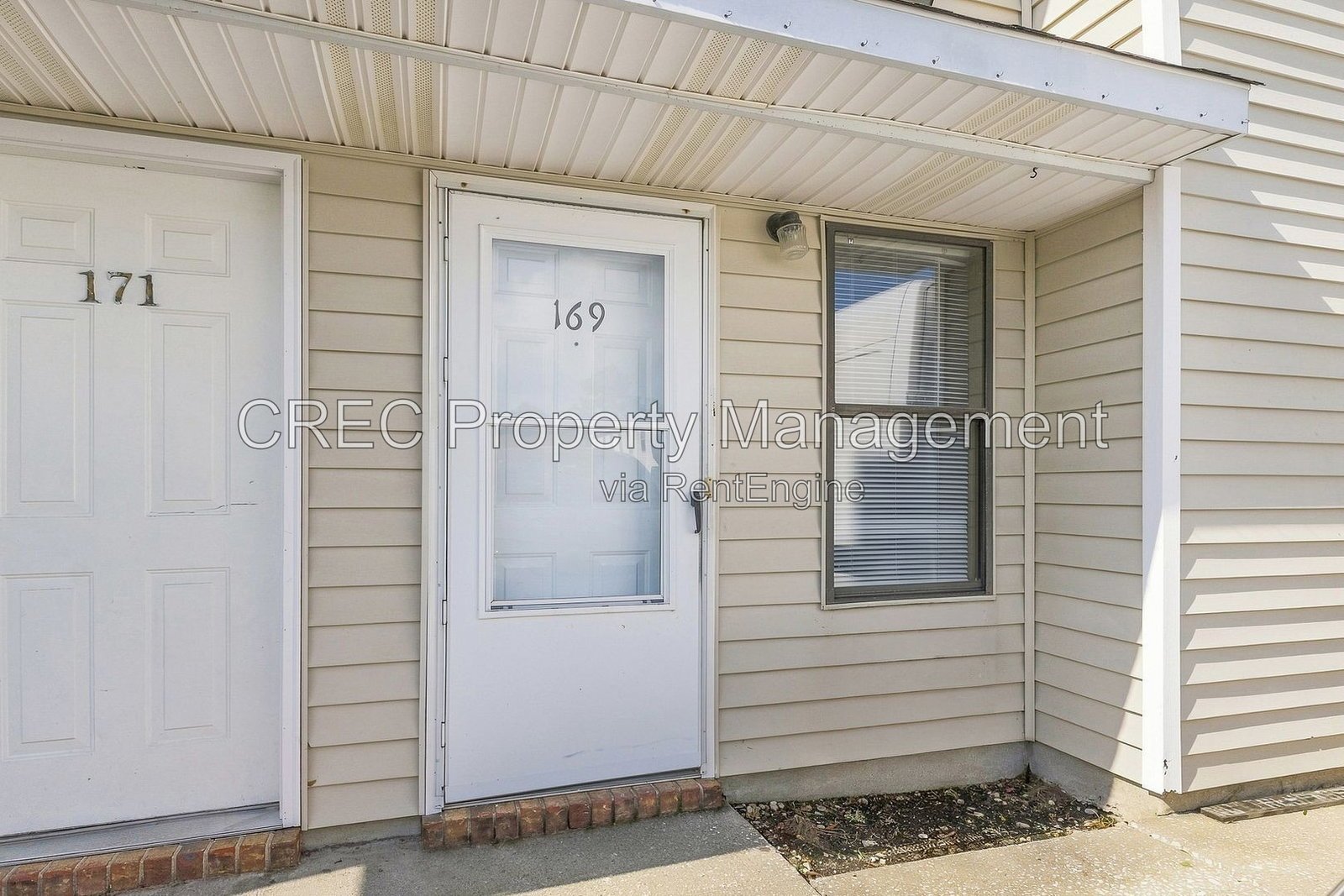 3 Bedroom 2.5 Bath Townhome in Goose Creek property image