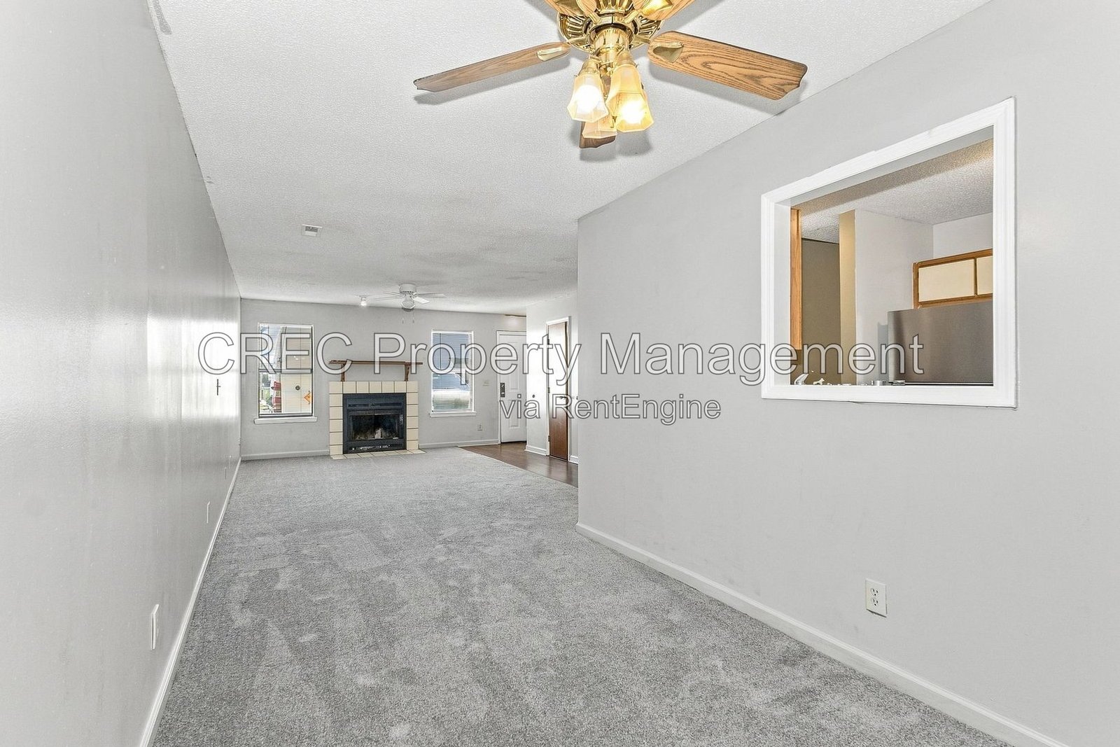 3 Bedroom 2.5 Bath Townhome in Goose Creek property image
