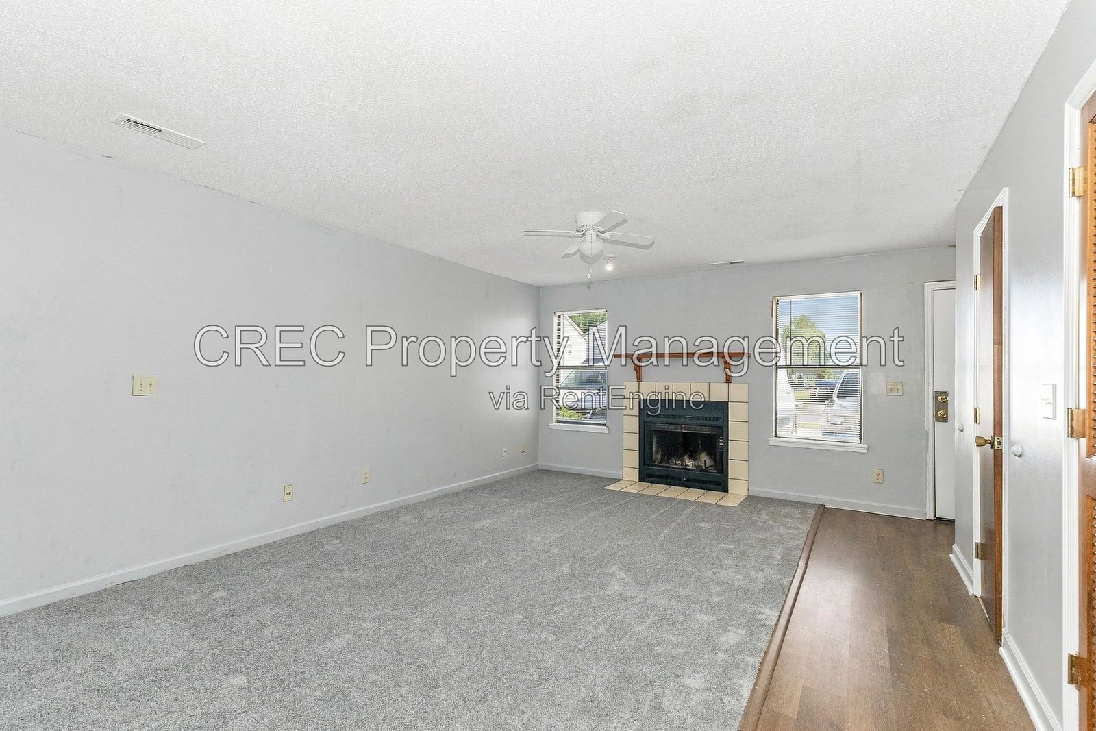 3 Bedroom 2.5 Bath Townhome in Goose Creek property image