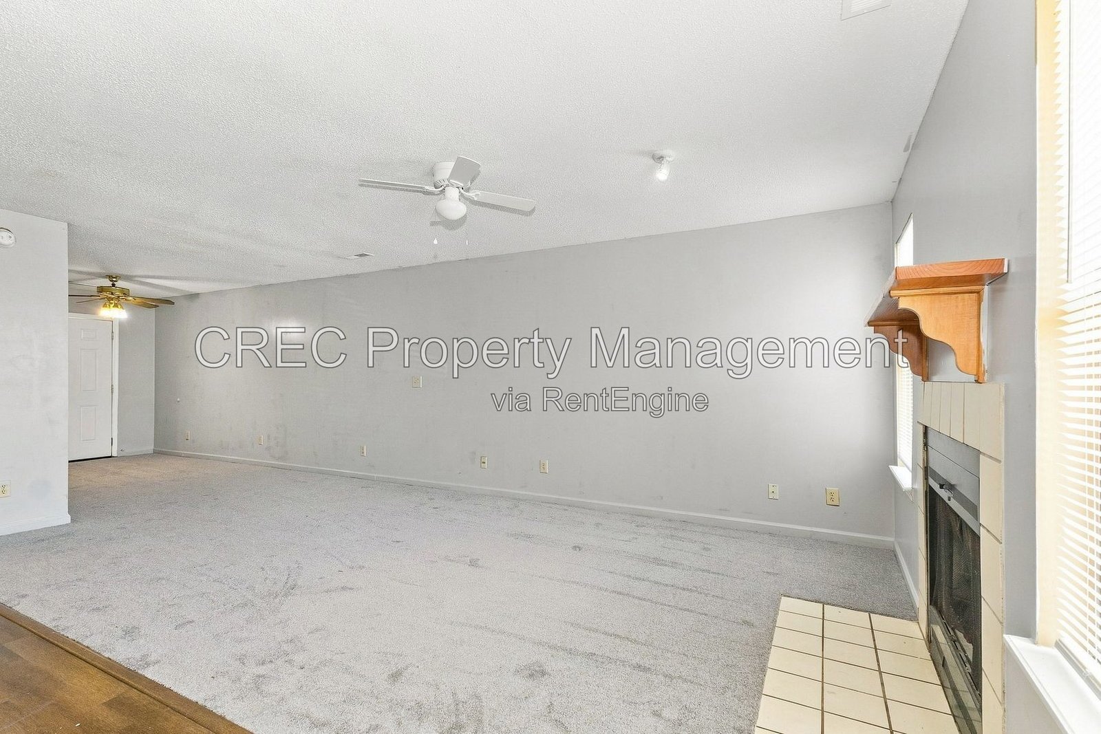3 Bedroom 2.5 Bath Townhome in Goose Creek property image