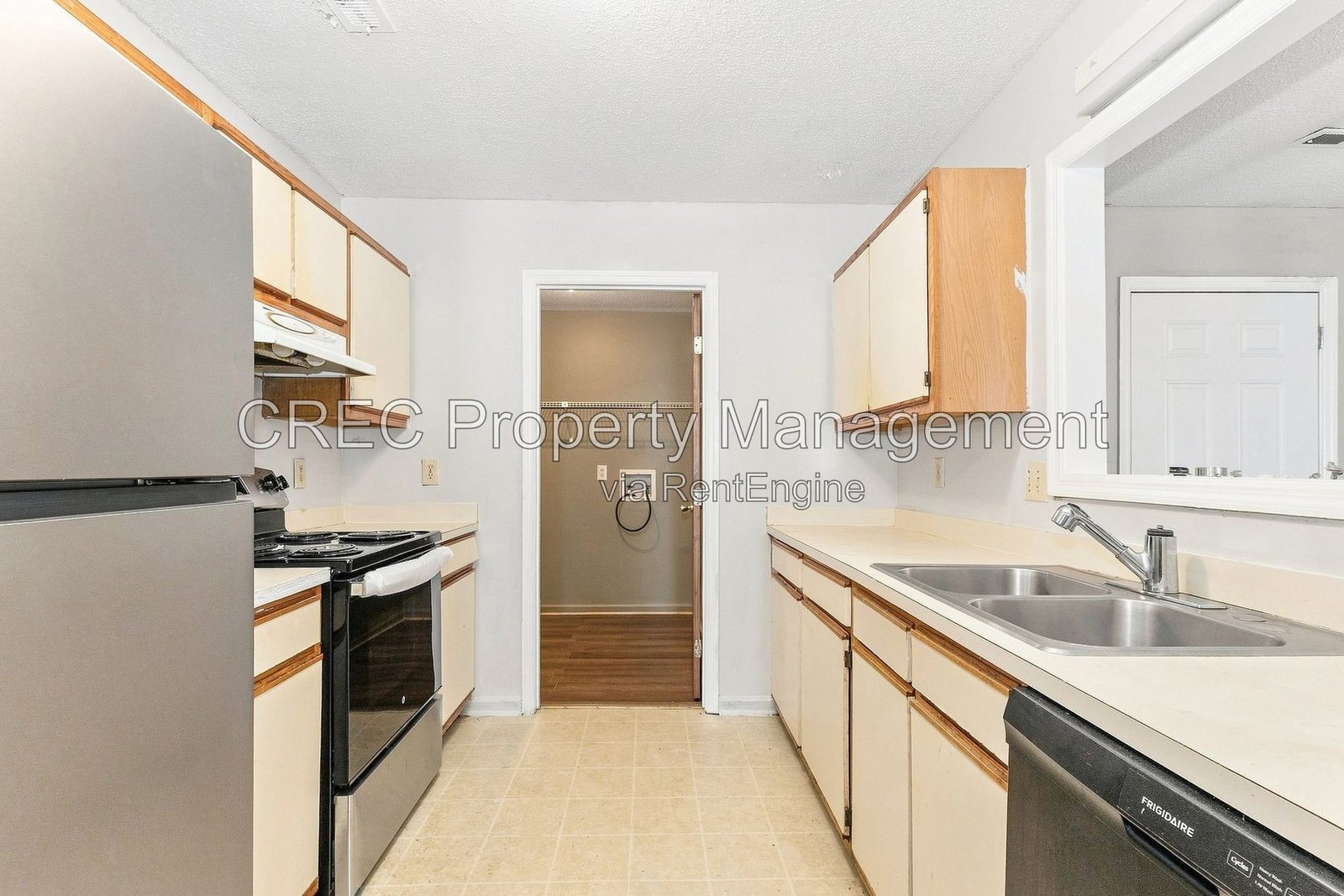 3 Bedroom 2.5 Bath Townhome in Goose Creek property image