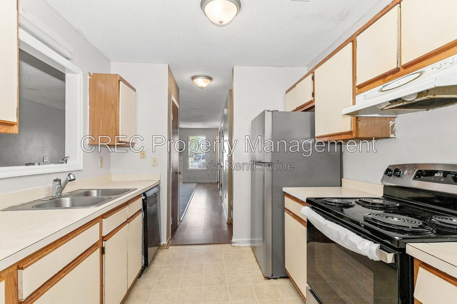 3 Bedroom 2.5 Bath Townhome in Goose Creek property image