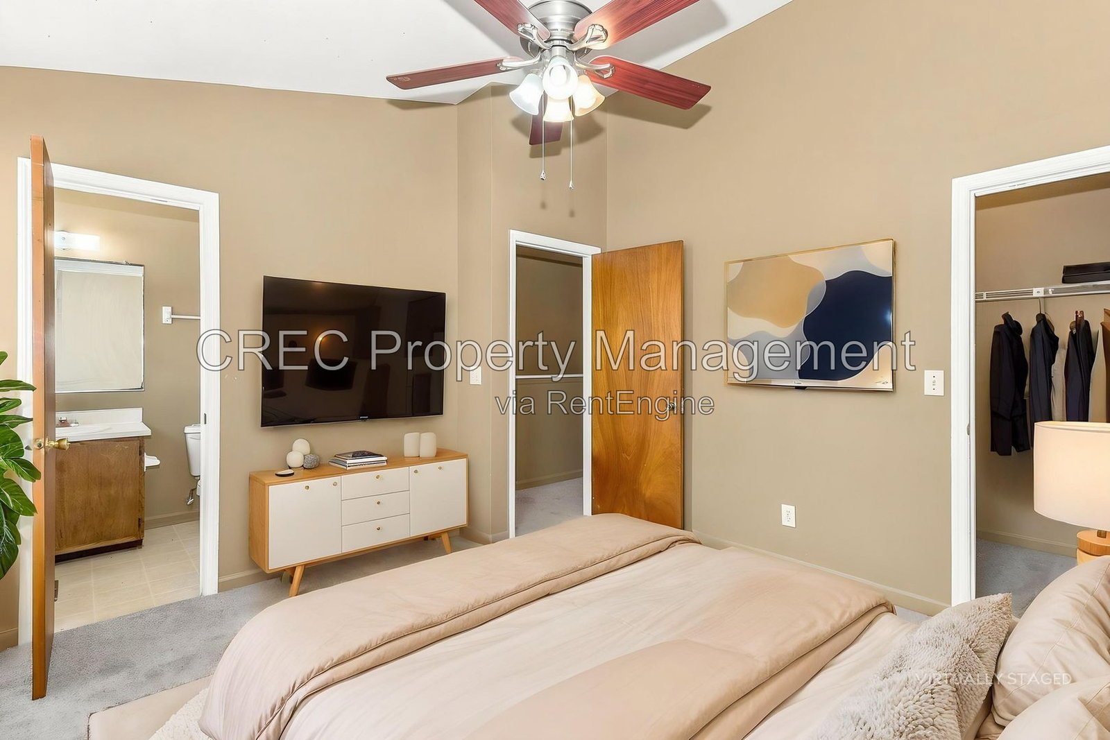 3 Bedroom 2.5 Bath Townhome in Goose Creek property image