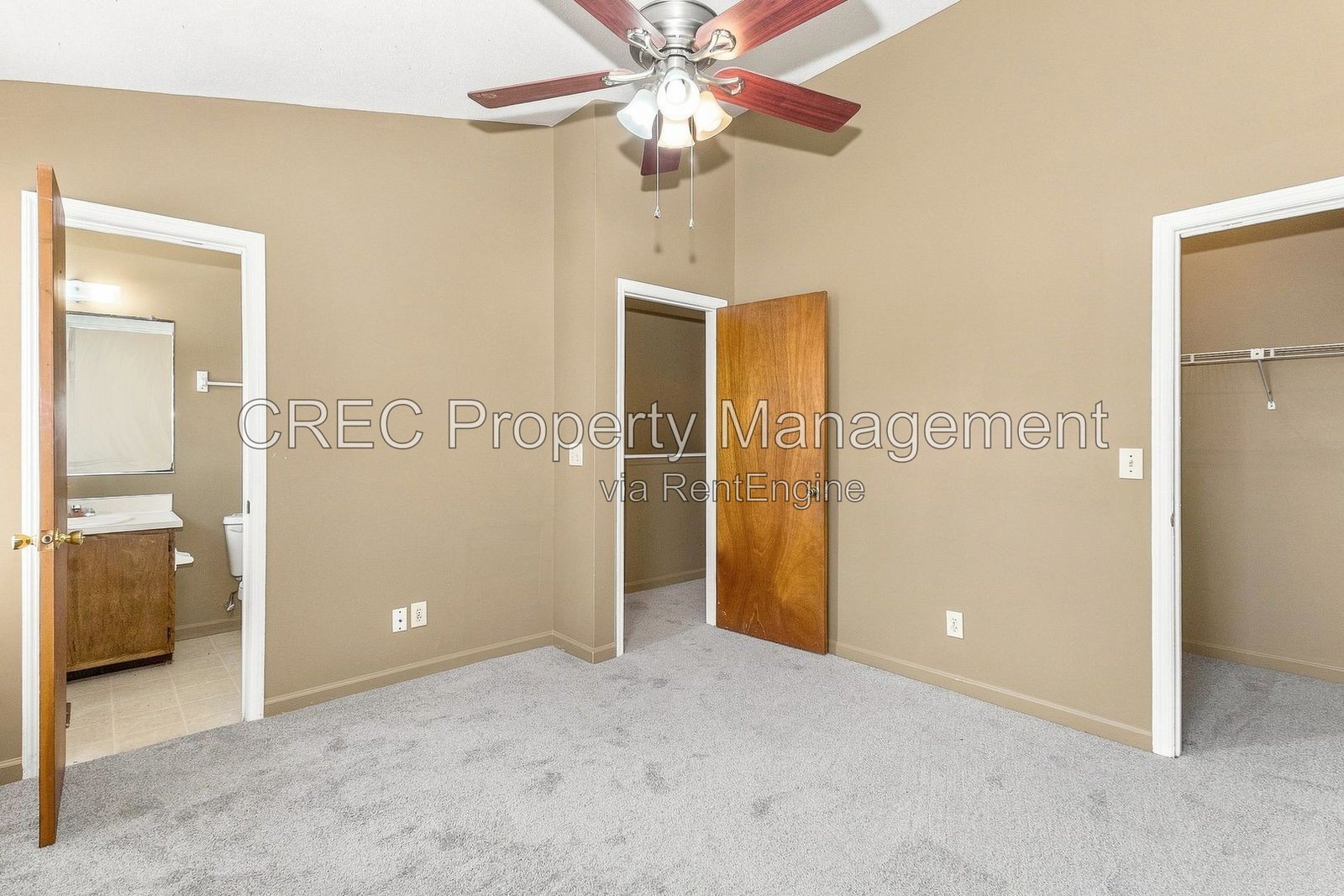 3 Bedroom 2.5 Bath Townhome in Goose Creek property image