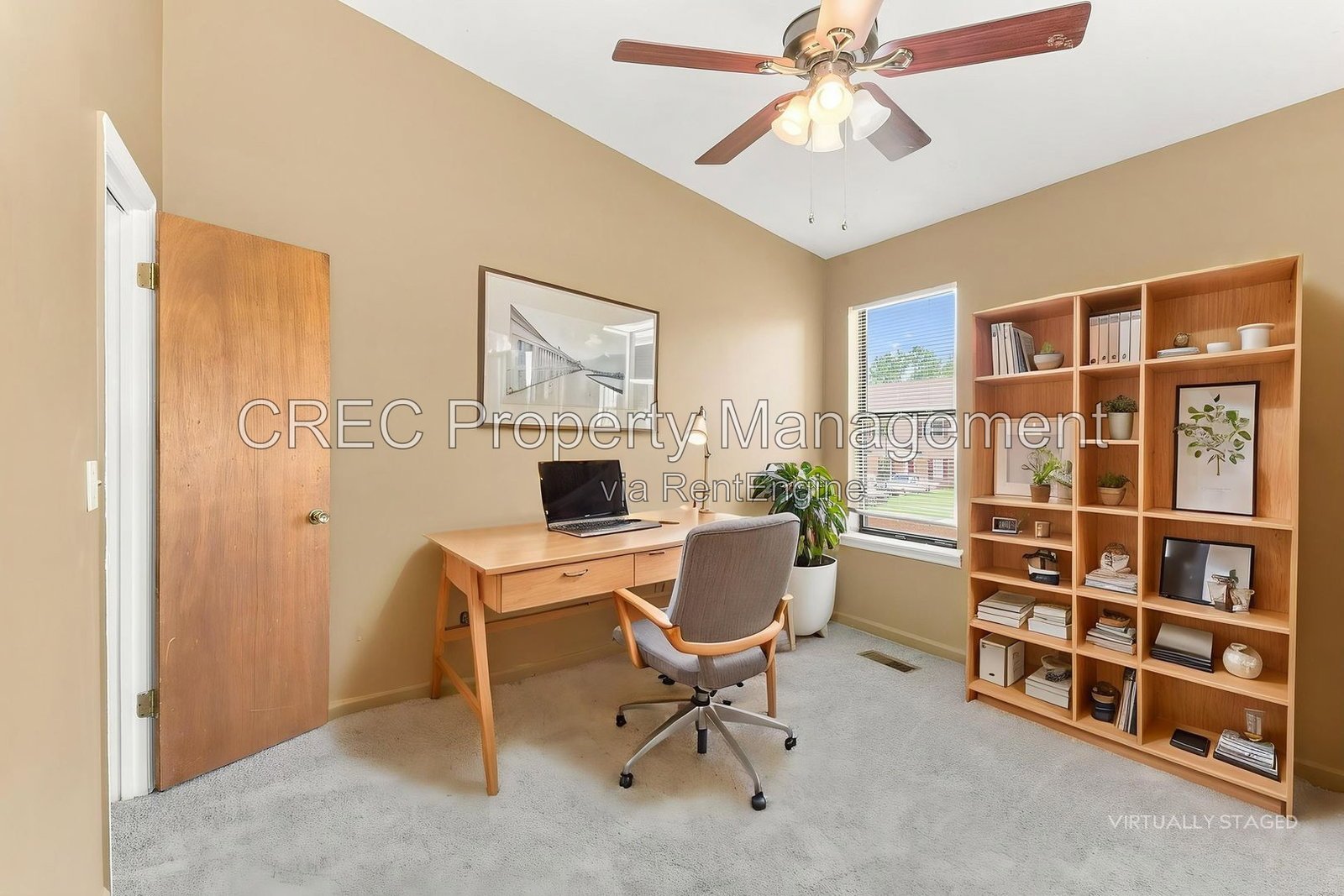 3 Bedroom 2.5 Bath Townhome in Goose Creek property image